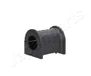 Japan Parts RU-L21 wielophanging