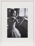 Henzo Viola Fotolijst 30x45 cm Wit