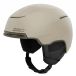 GIRO JACKSON MIPS MT STN Casque de ski unisexe - Pierre