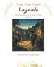 Tales That Teach LEGENDS Collection 1