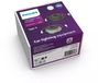 Philips Adapterringen type X voor LED-koplampen (H7)