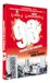 PRODUCTION FNAC 93 memoire d'un territoire - dvd