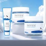 ROUND LAB Birch Juice Moisturizing Cream Set 3 pcs