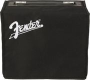 Fender Pro Junior Cover - Cover voor gitaar equipment