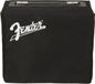 Fender Pro Junior Cover - Cover voor gitaar equipment