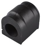 Tedgum Suspension, Stabilisateur Ted71781 Volvo 31262929 9461483 9492039 9492040