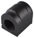 Tedgum Suspension, Stabilisateur Ted71781 Volvo 31262929 9461483 9492039 9492040