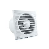 Soler & Palau EDM-80 N
