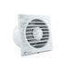 Soler & Palau EDM-80 N