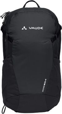 Sacs à dos