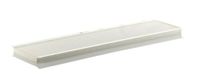 MANN-FILTER CU 91 001 Cabineluchtfilter