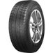 AUSTONE SKADI SP-902 225/55R17C 109/107H BSW