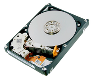 Toshiba AL15SE 2.5 inch Interne Harde Schijf