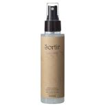 Tamaris Sortir Curl Mist 120ml