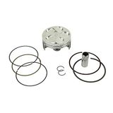 ATHENA S5F07700007B Kit piston forgé Yamaha YZ250F 08-13 D.76.97