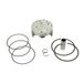ATHENA S5F07700007B Gesmede Zuiger Kit Yamaha YZ250F 08-13 D.76.97