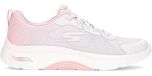 Skechers Go Walk Arch Fit 2.0 Sneakers voor dames