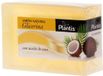 JABON AMCORE BALANCE Glycerinezeep met kokos 120 g