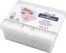 Sibel Clean All Wattenstaafjes - 200 Stuks