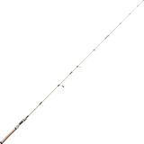 Rapala Classic CD Spinhengel