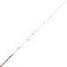 Rapala Classic CD Spinhengel