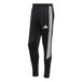 adidas Pantalon de survêtement Tiro 26 League Winterized - Noir/Blanc, pointure X-Large
