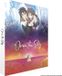 Over Toki Media Limited Over the Sky - Collectors Edition Combo Bluray/DVD (Frans)