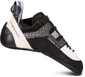 La Sportiva Katana Laces Klimschoenen Zwart EU 36 1/2