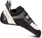 La Sportiva Katana Laces Klimschoenen Zwart EU 36 1/2