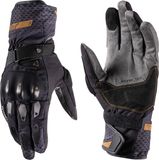 Leatt ADV SubZero 5.5 Motorhandschoenen