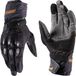 Leatt ADV SubZero 5.5 Motorhandschoenen