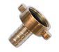 Bradas GKWF1212 Système d'irrigation goutte à goutte 13 mm Pologne 1 pièce