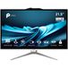 MSI Pro AP222T 14MA-614EU Alles-in-één-pc