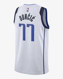 Jordan Dn2074-100 uniseks-volwassene DN2074-100