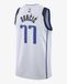 Jordan Dn2074-100 uniseks-volwassene DN2074-100