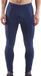 Craft Craft Rush Sportlegging - Maat S - Mannen - Navy