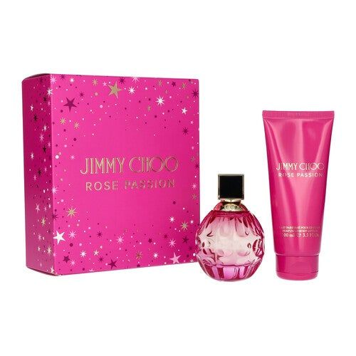 Jimmy Choo Gift Set / - / -