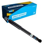 Bilstein 24-276108 - Auto-schokdemper