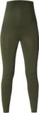 Noppies Legging Paris Zwangerschap - Maat XL/XXL