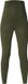Noppies Legging Paris Zwangerschap - Maat XL/XXL