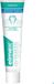Elmex Tandpasta Sensitive Whitening Rl 75ml