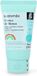handcreme Suavinex Handcrème Kids & Families (75 ml)