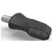 MOTOISM clignotant "race evo" position de clignotant race evo ktm/hus