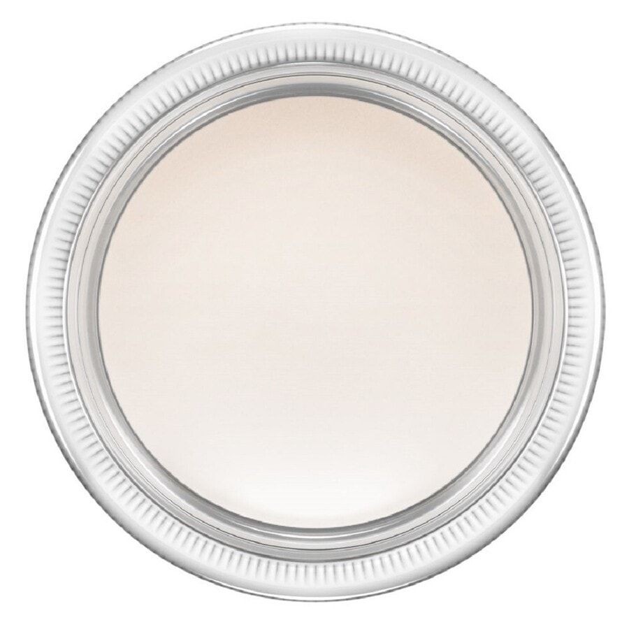 MAC Sink To A Whisper Pro Longwear Paint Pot - 5ml - 0773602568529
