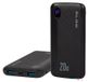 Blow Powerbank 10000mAh, QC 20W, modèle PB10B