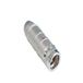 Bulgin PPCFGG3K04CLAD Ronde connector Bulk 1 stuk(s)