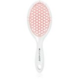 Brushworks Travel Blow Dry Brush