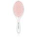 Brushworks Travel Blow Dry Brush