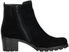 Gabor - Dames - Enkellaarsjes