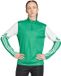 adidas Dames Squadra 25 Training Top Groen - Maat M
